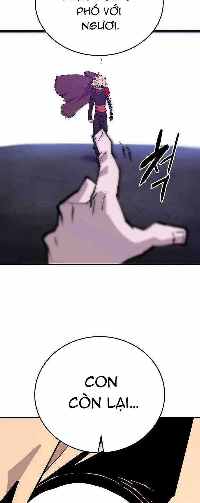 Player Chương 130 trang 31