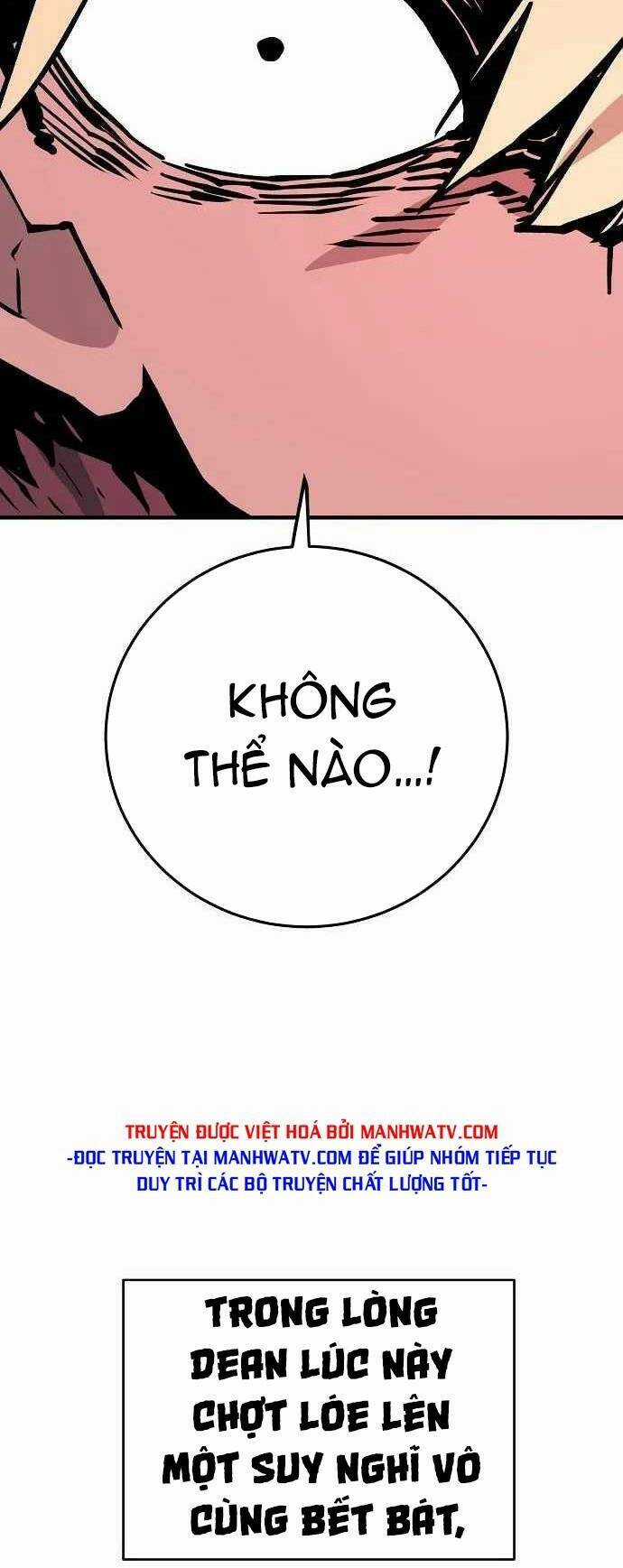 Player Chương 130 trang 32