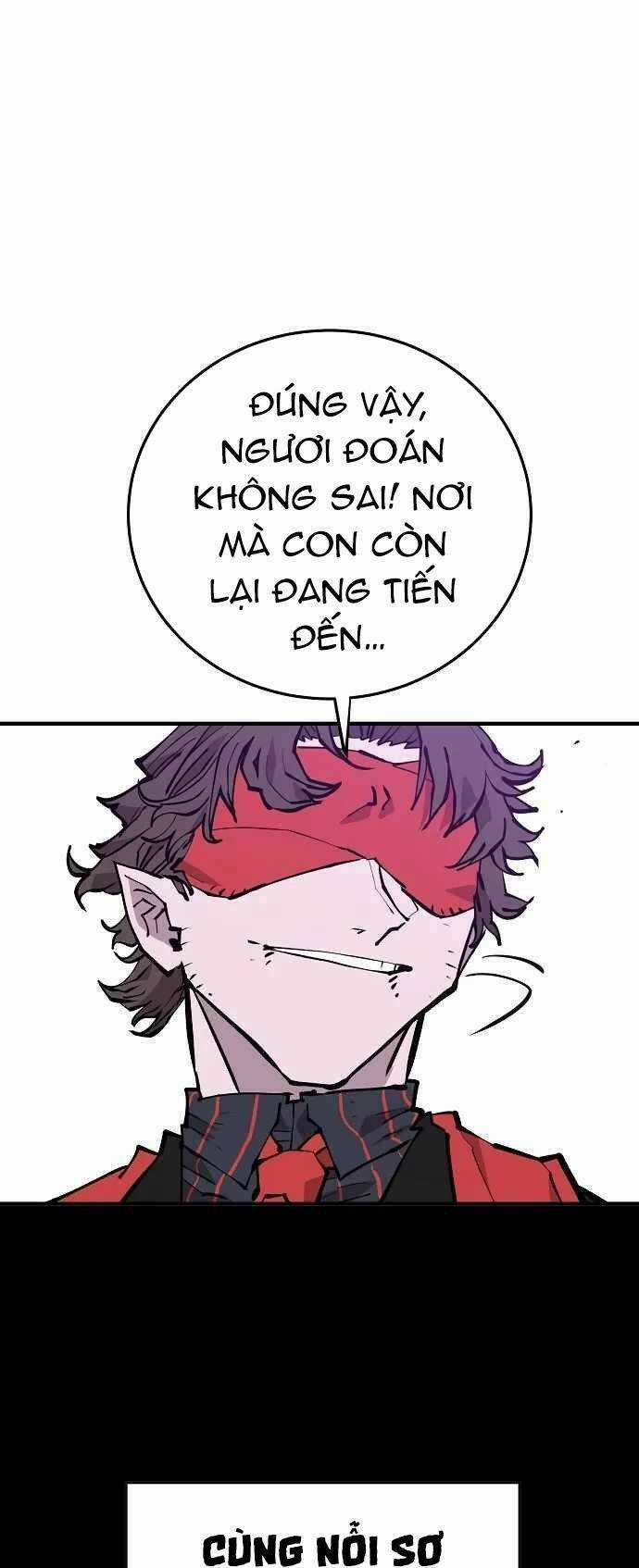 Player Chương 130 trang 33