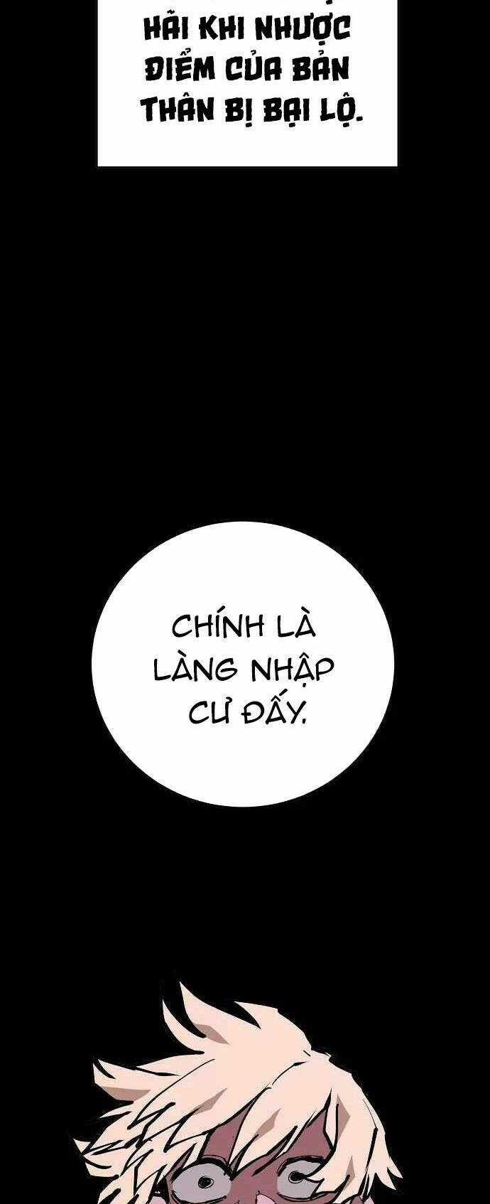 Player Chương 130 trang 34