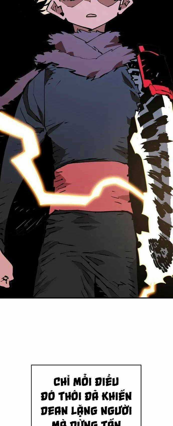 Player Chương 130 trang 35