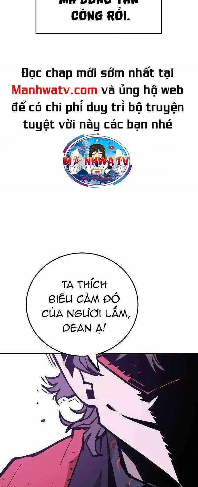 Player Chương 130 trang 36