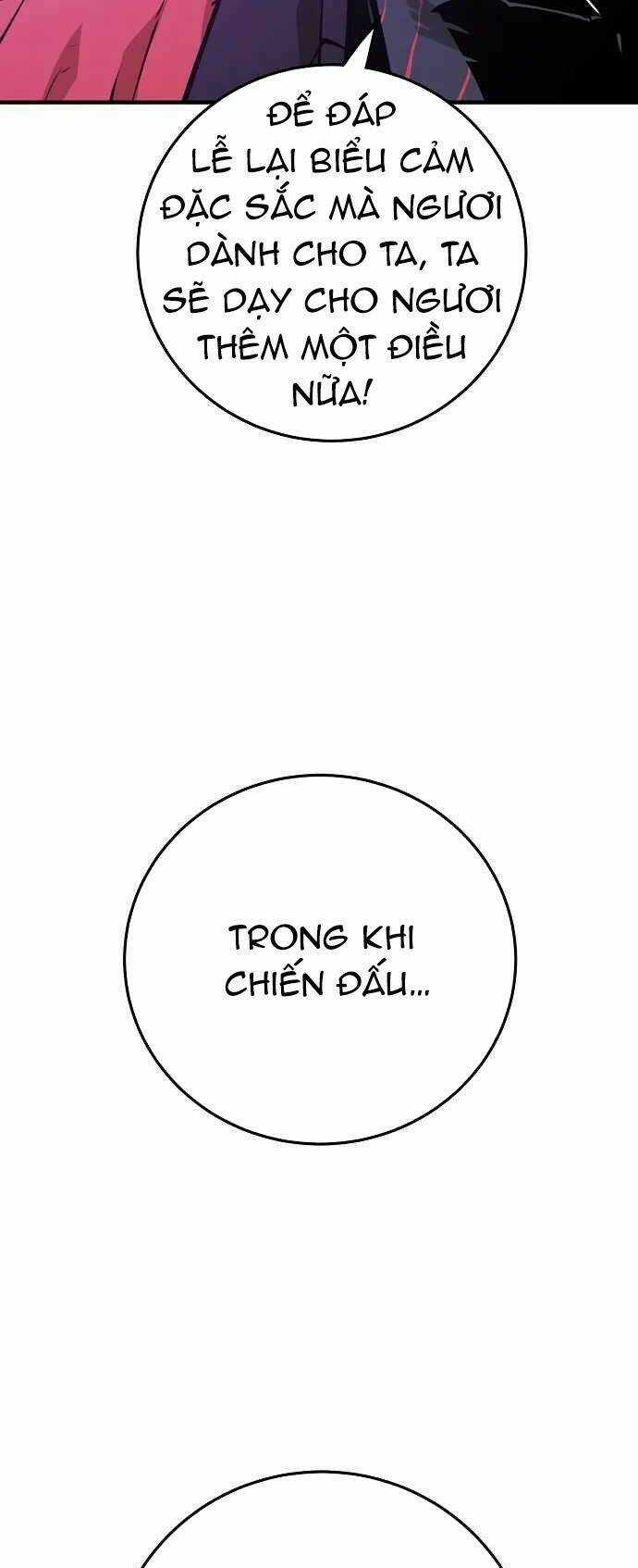 Player Chương 130 trang 37