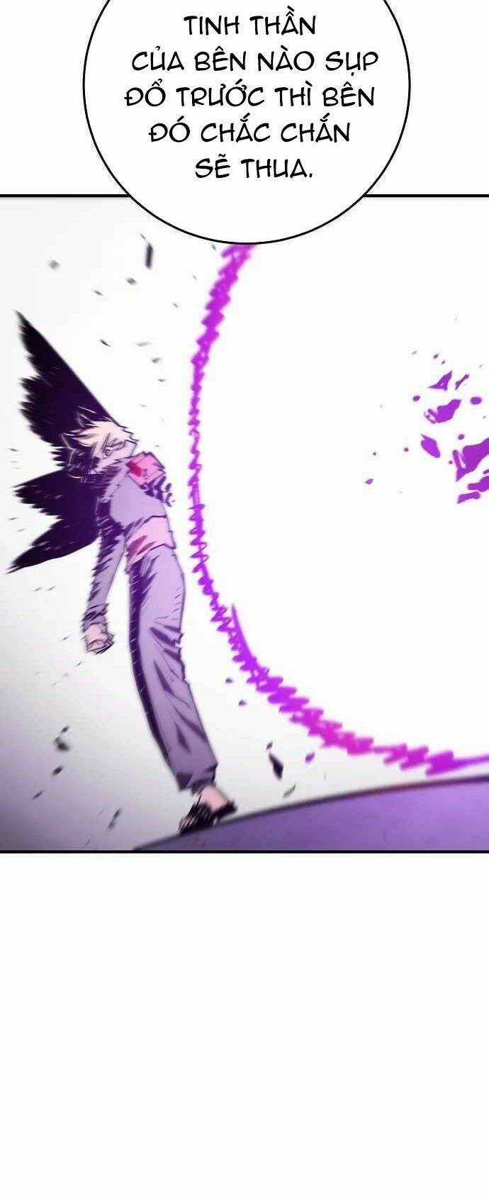 Player Chương 130 trang 38