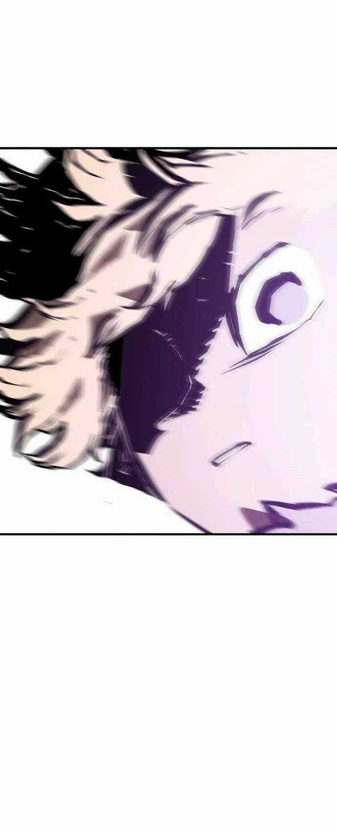 Player Chương 130 trang 39