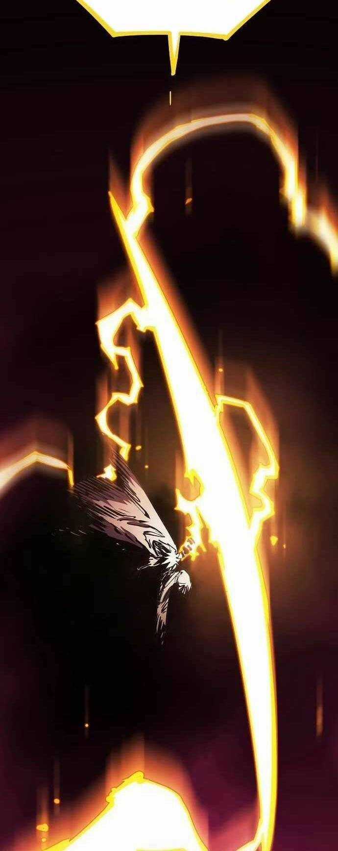 Player Chương 130 trang 4