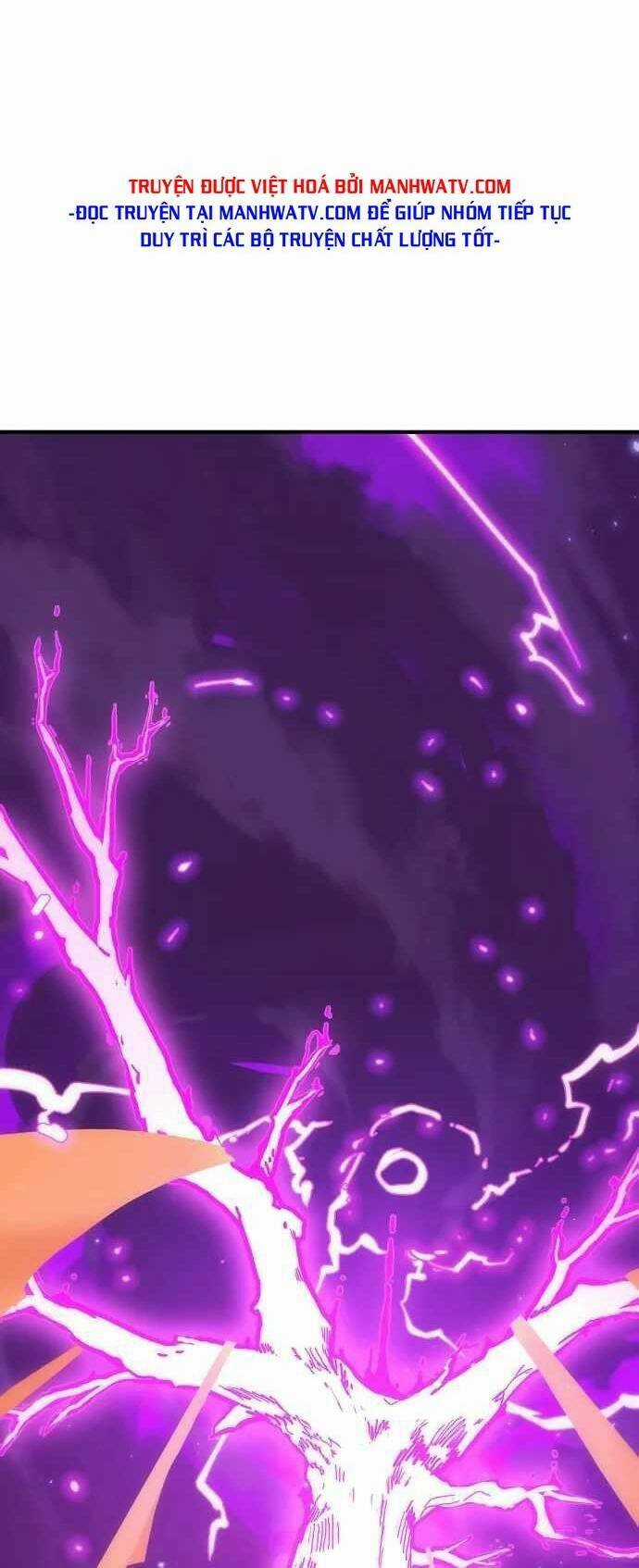 Player Chương 130 trang 40