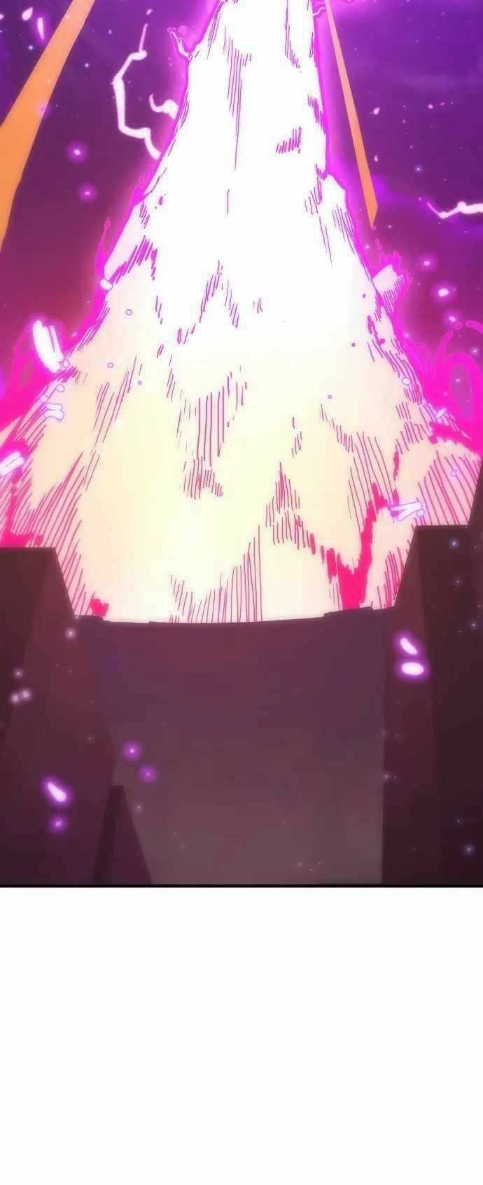 Player Chương 130 trang 41