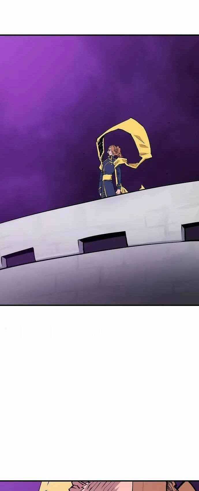 Player Chương 130 trang 42