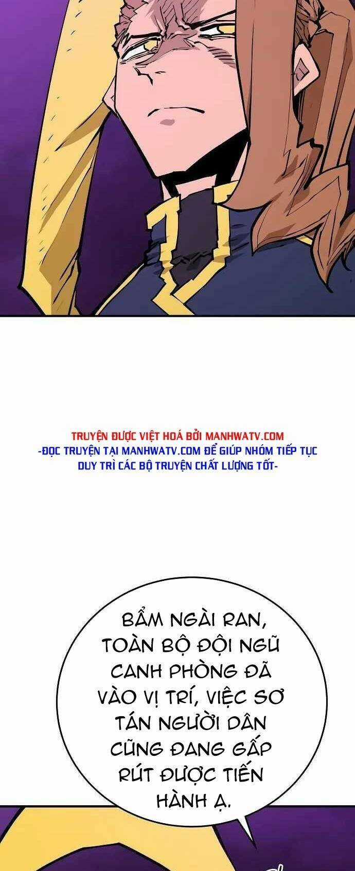 Player Chương 130 trang 43