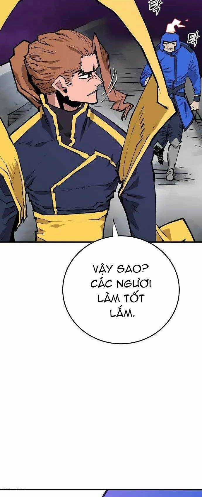 Player Chương 130 trang 44