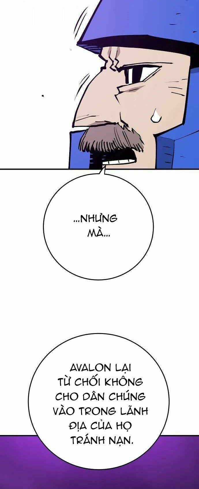 Player Chương 130 trang 45