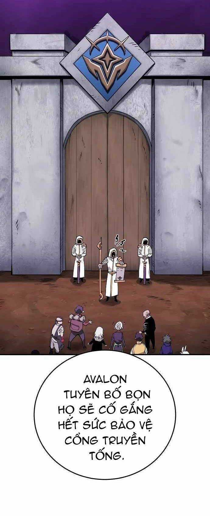 Player Chương 130 trang 46