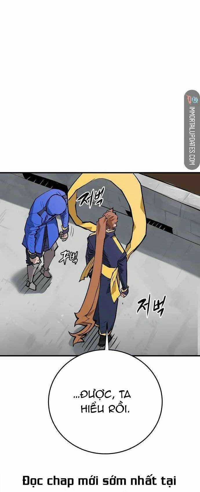 Player Chương 130 trang 47