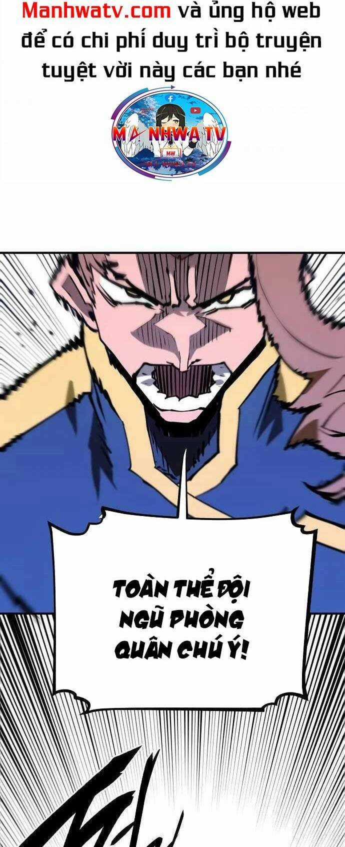 Player Chương 130 trang 48