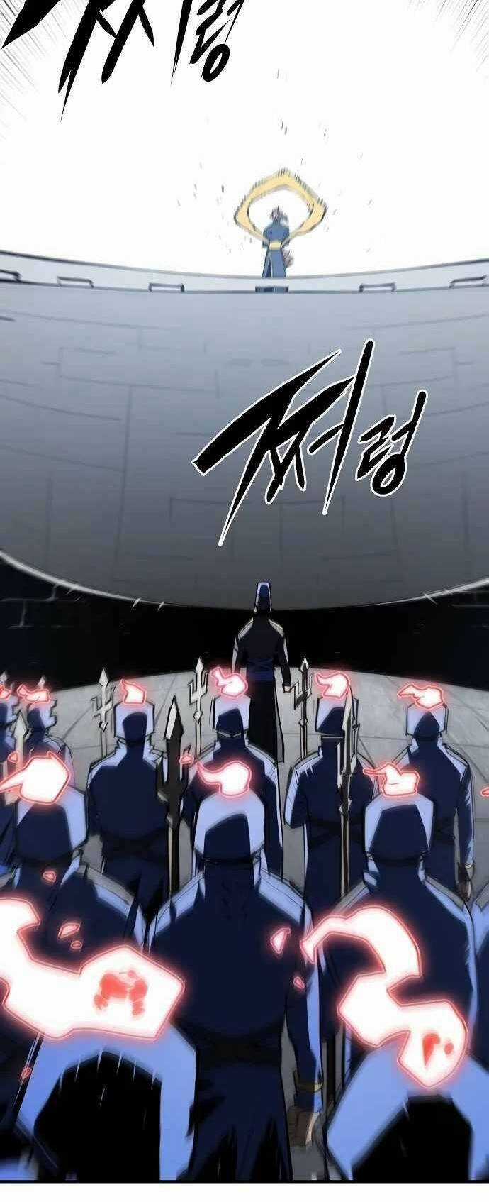 Player Chương 130 trang 49