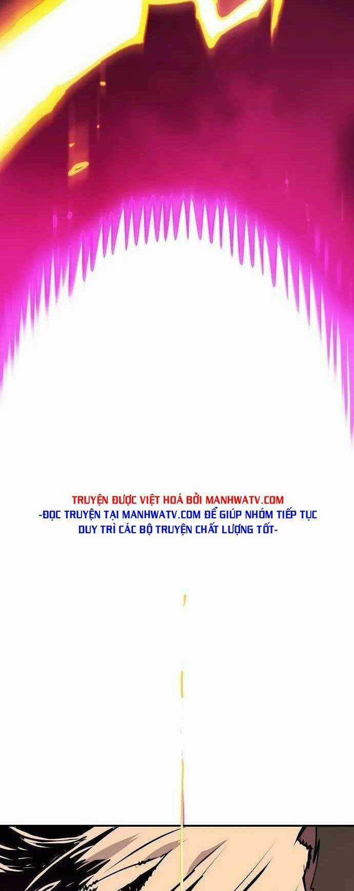 Player Chương 130 trang 5