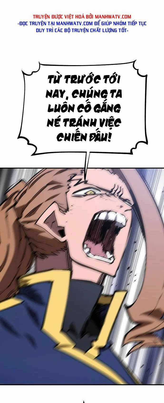 Player Chương 130 trang 50