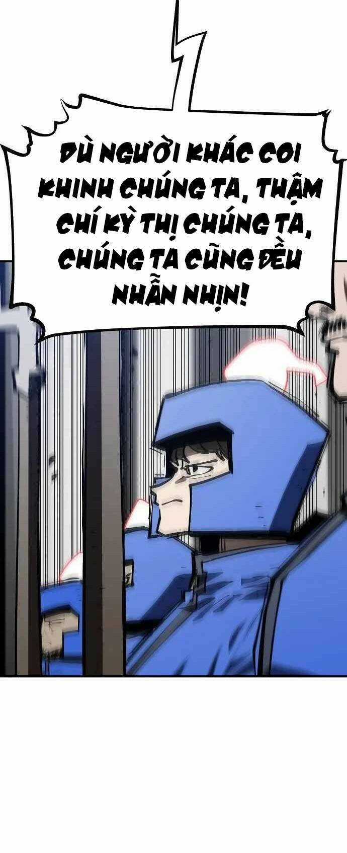 Player Chương 130 trang 51