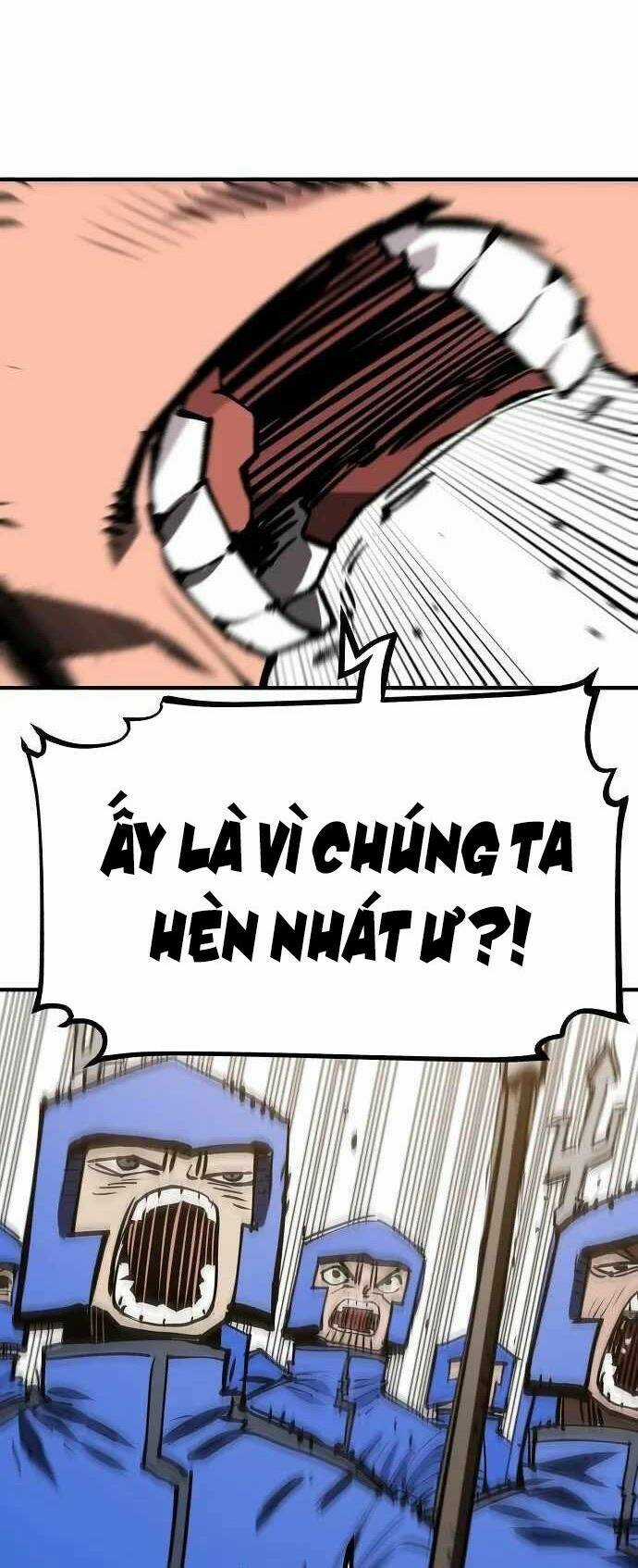 Player Chương 130 trang 52