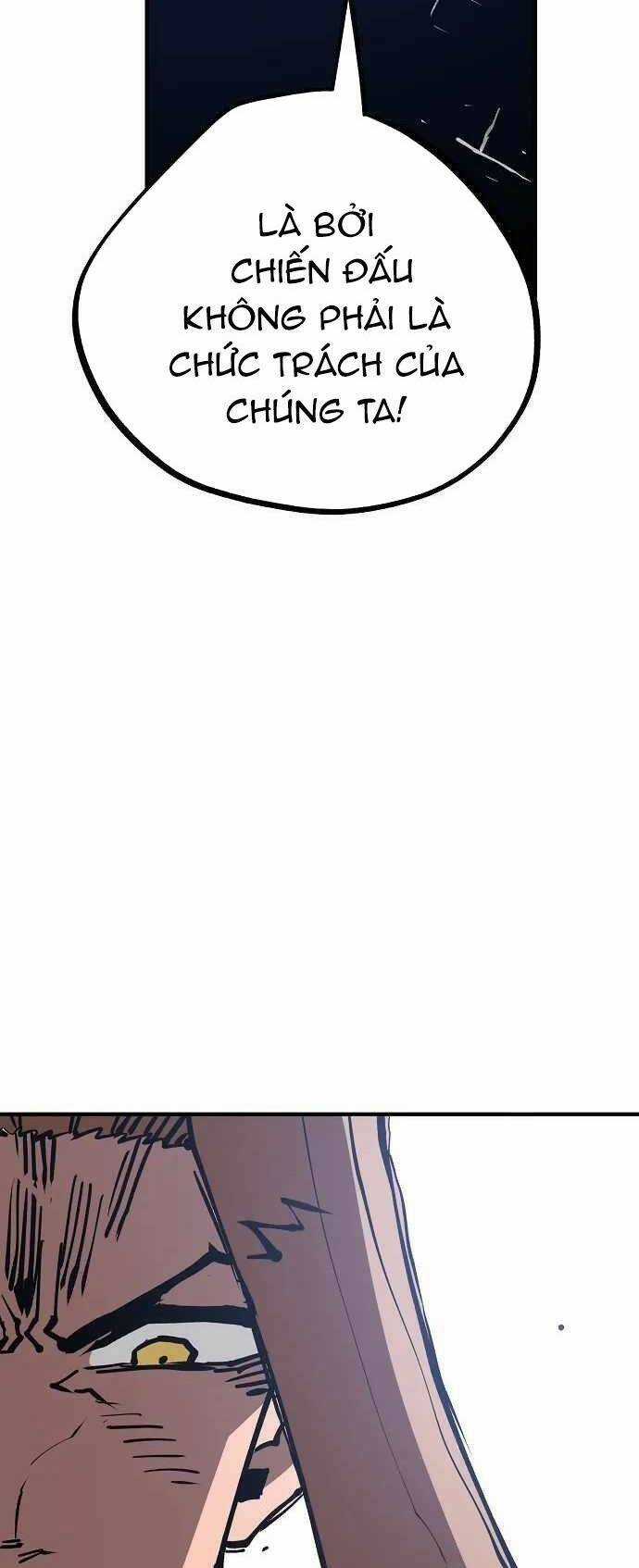 Player Chương 130 trang 54