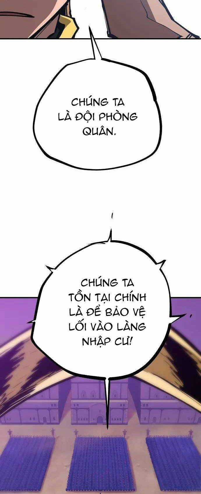 Player Chương 130 trang 55