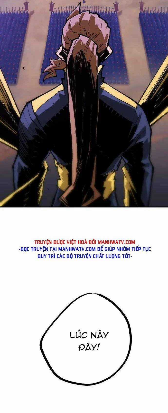 Player Chương 130 trang 56