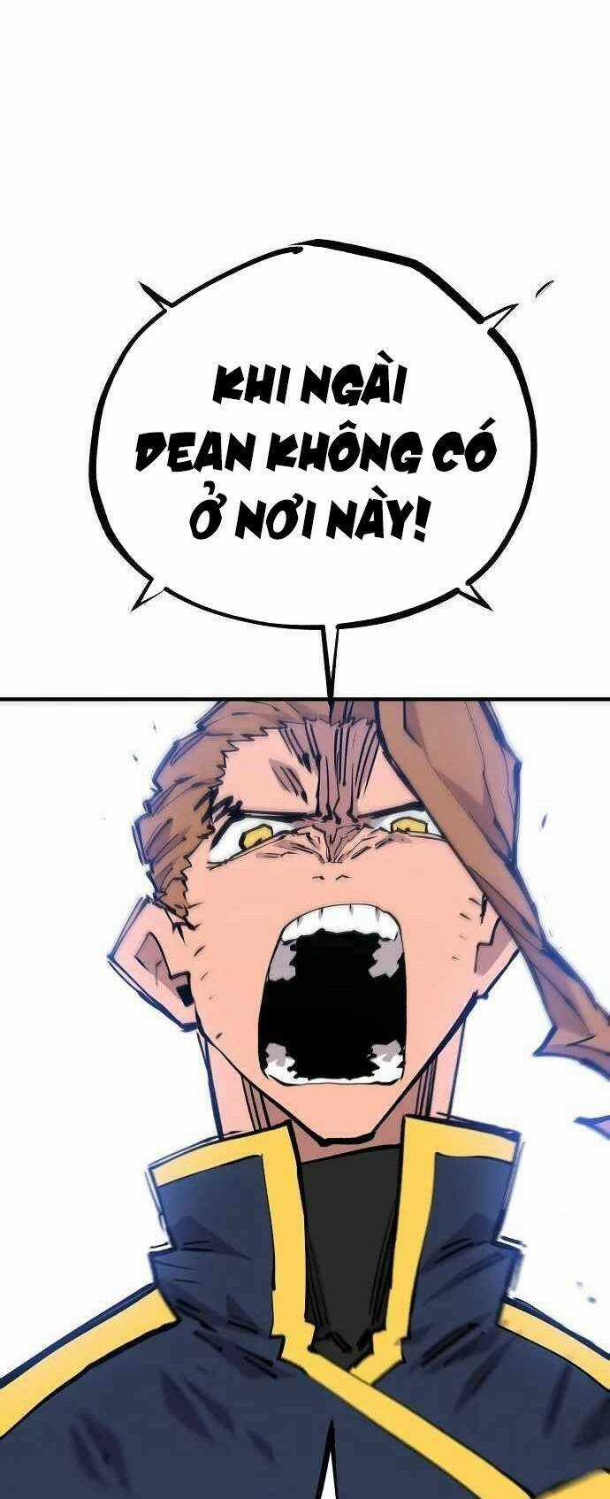 Player Chương 130 trang 57