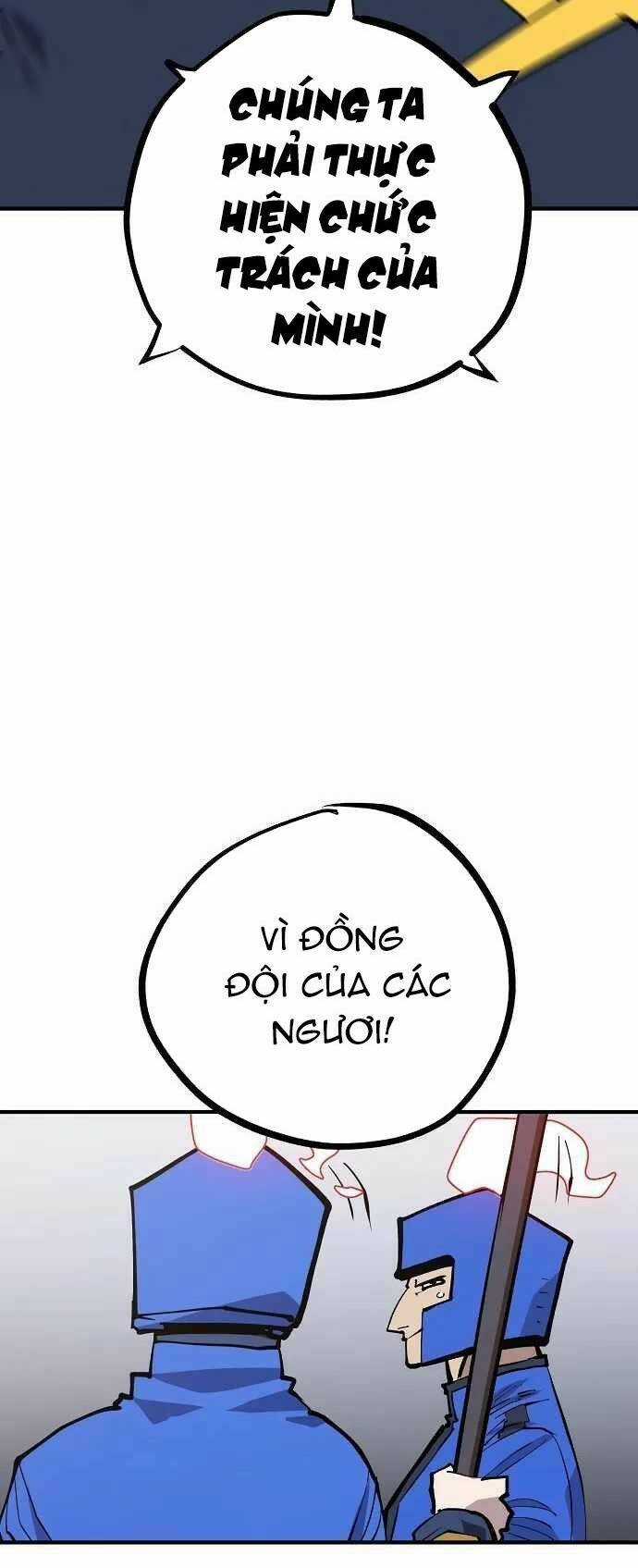 Player Chương 130 trang 58