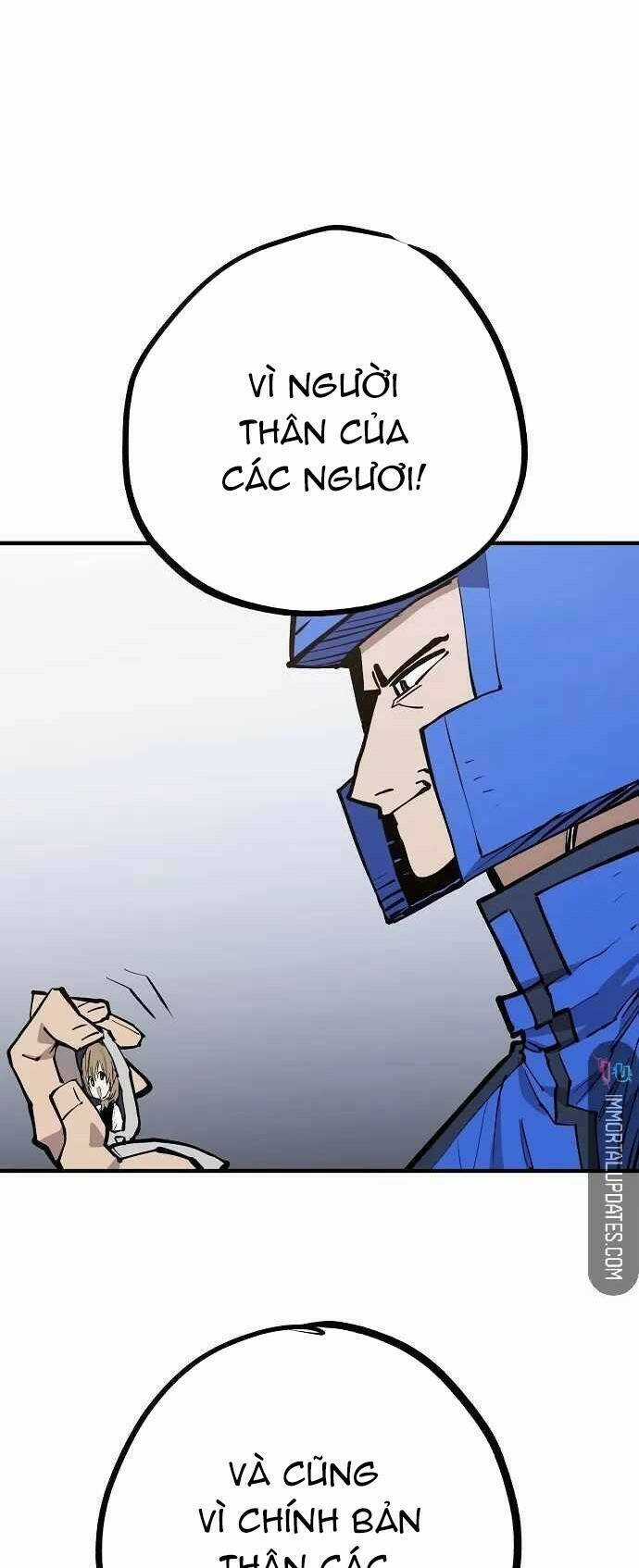 Player Chương 130 trang 59