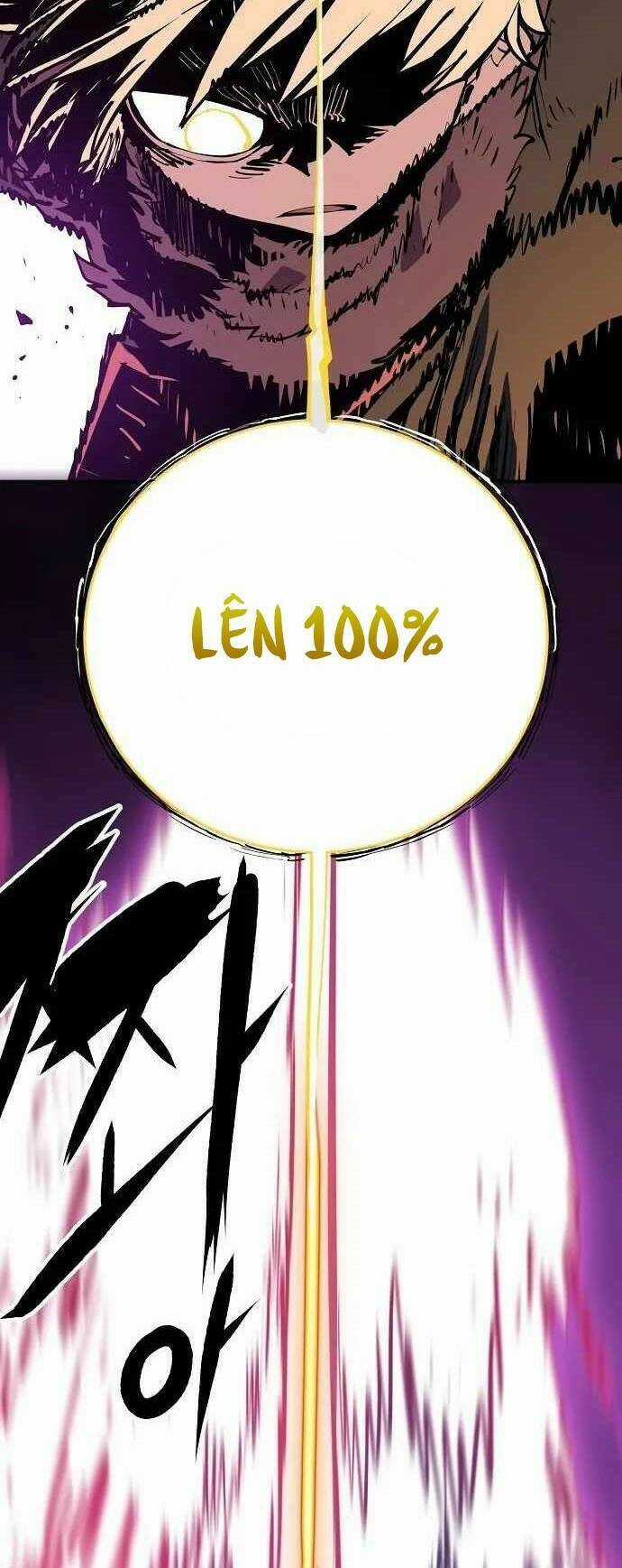 Player Chương 130 trang 6