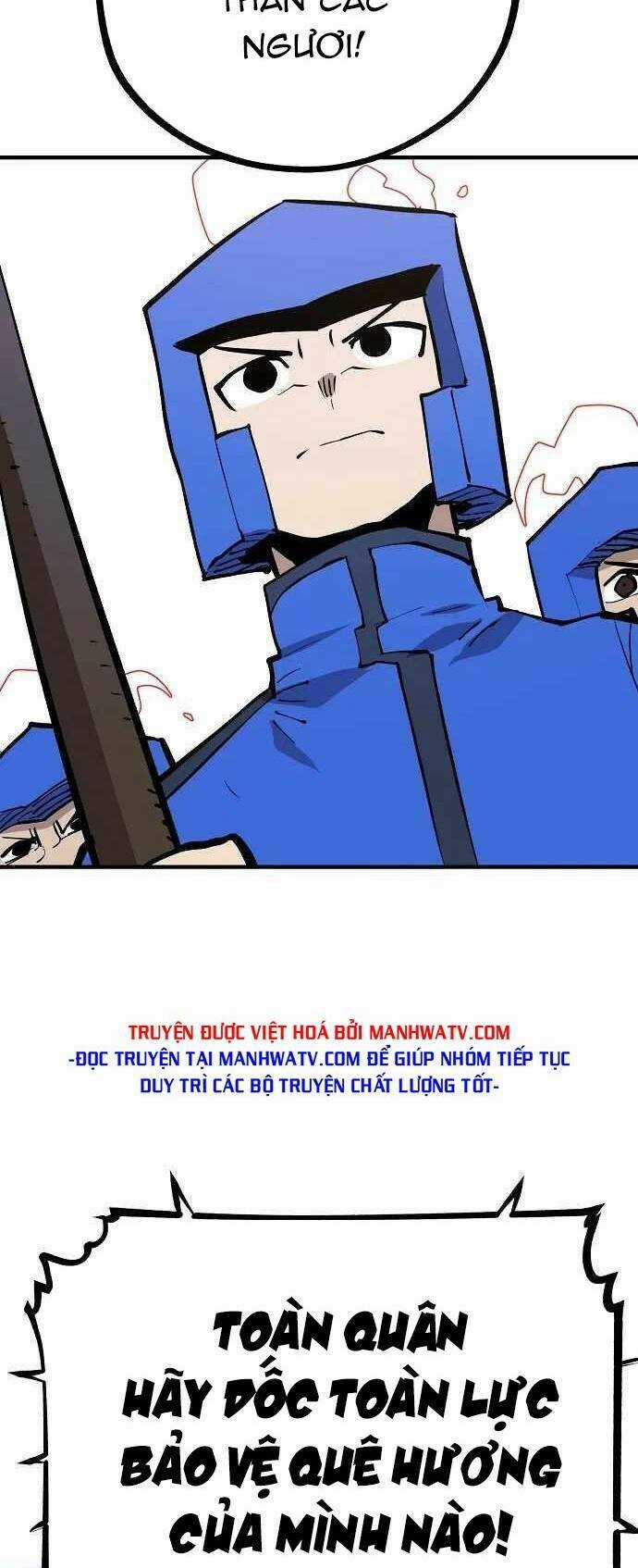 Player Chương 130 trang 60