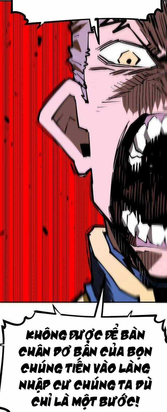 Player Chương 130 trang 61