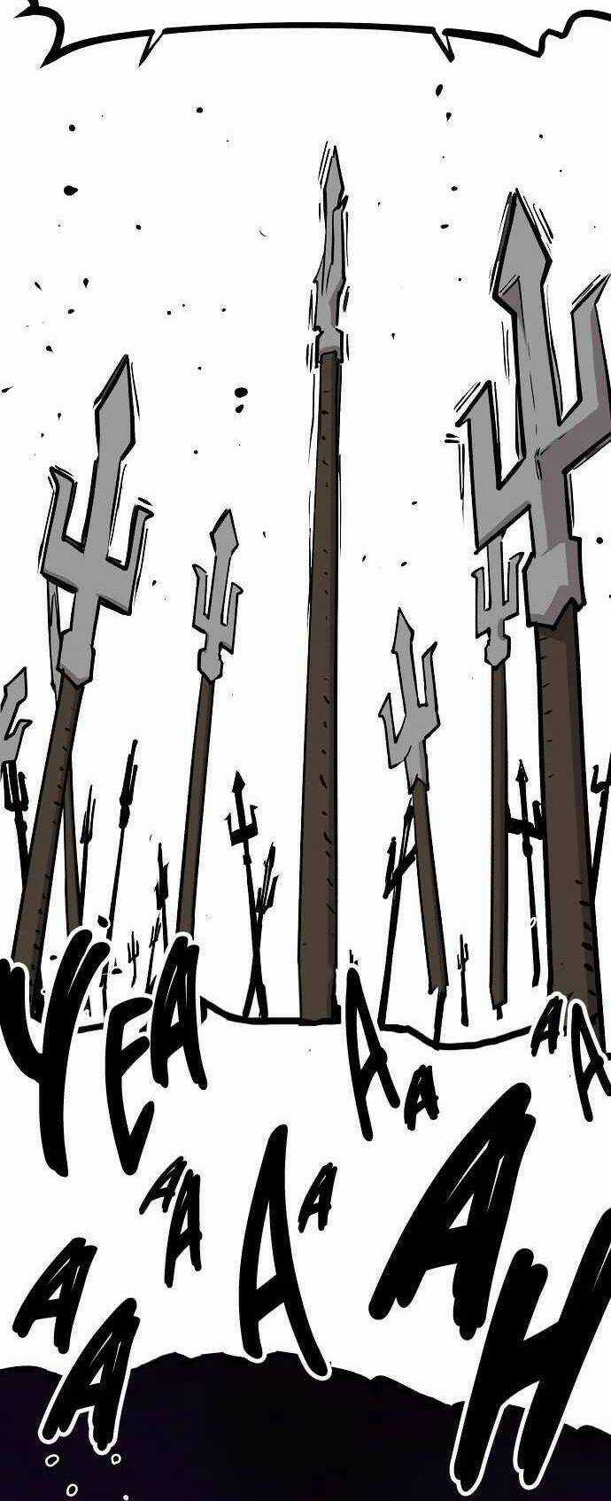 Player Chương 130 trang 62