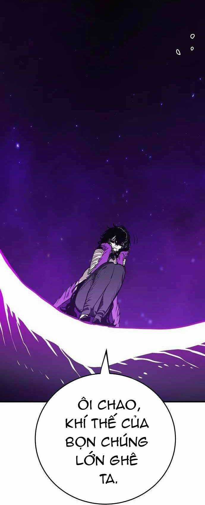 Player Chương 130 trang 63