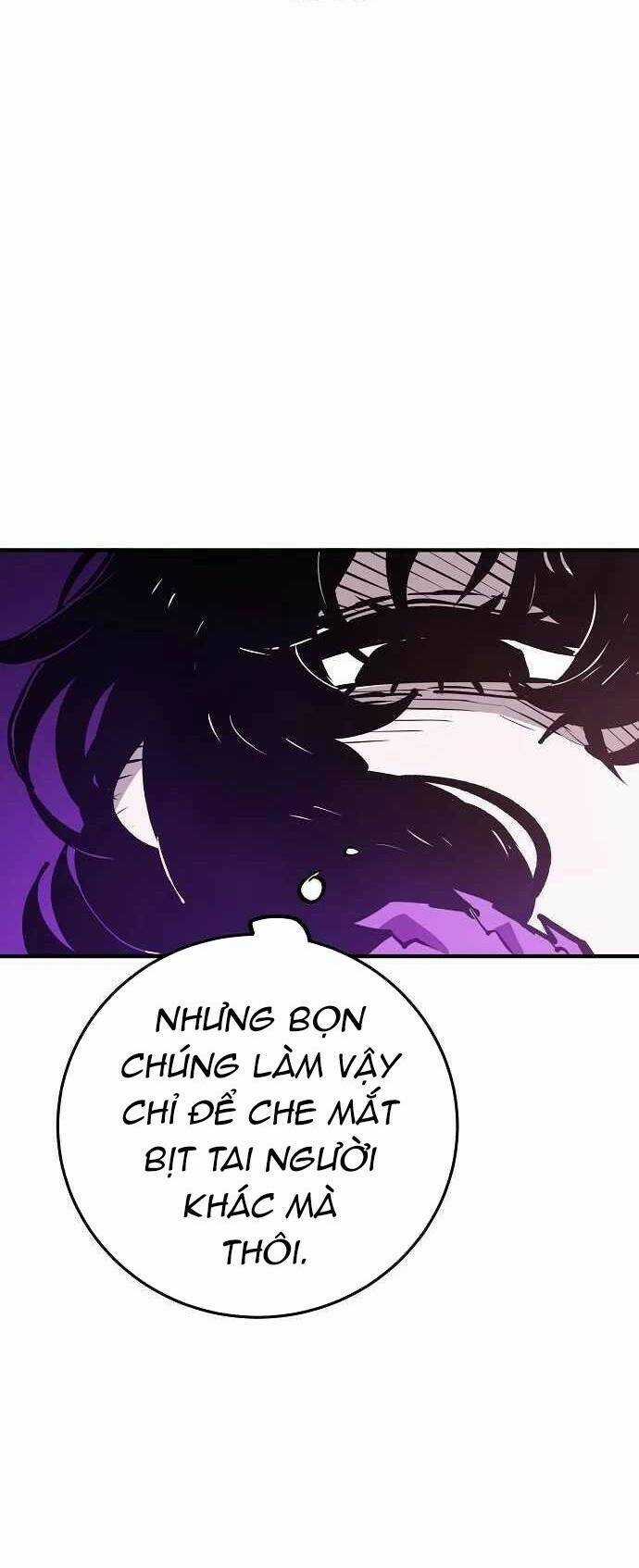 Player Chương 130 trang 64