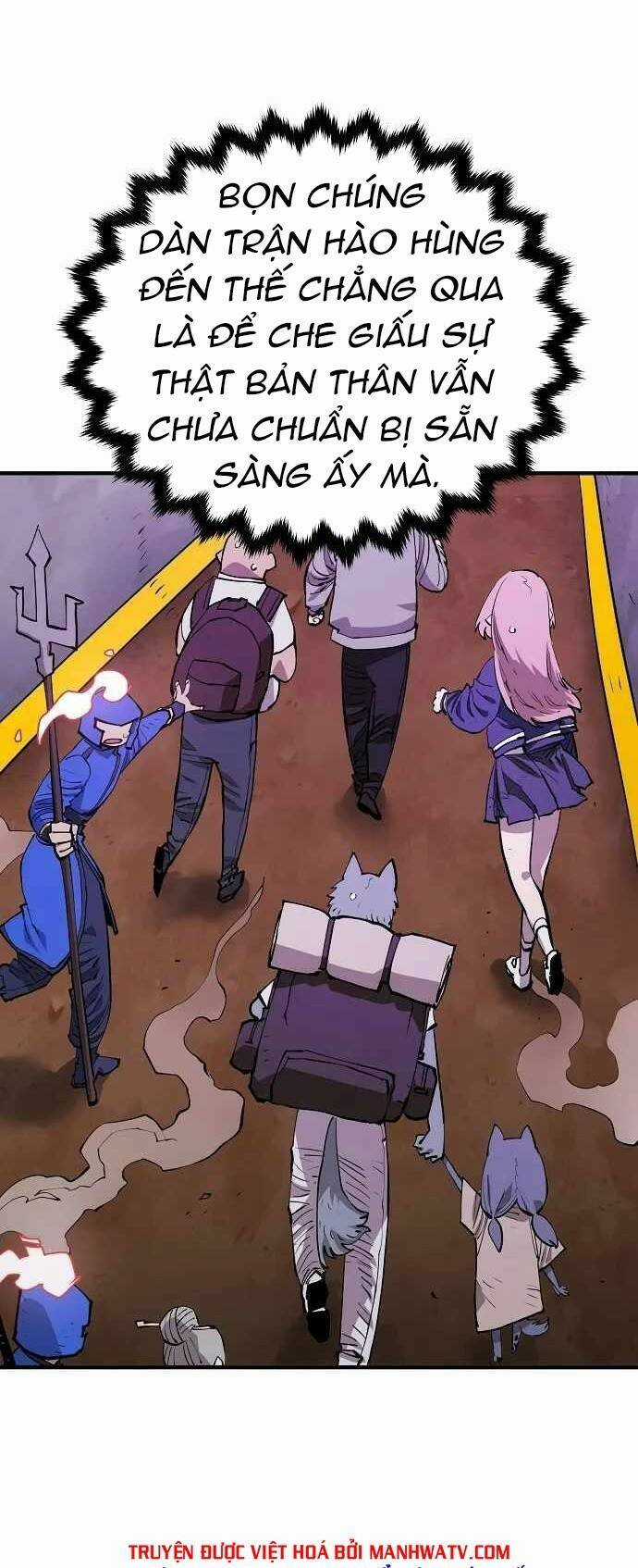 Player Chương 130 trang 65