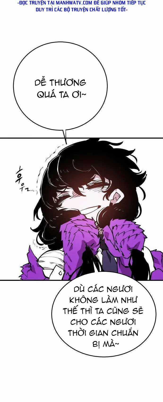 Player Chương 130 trang 66