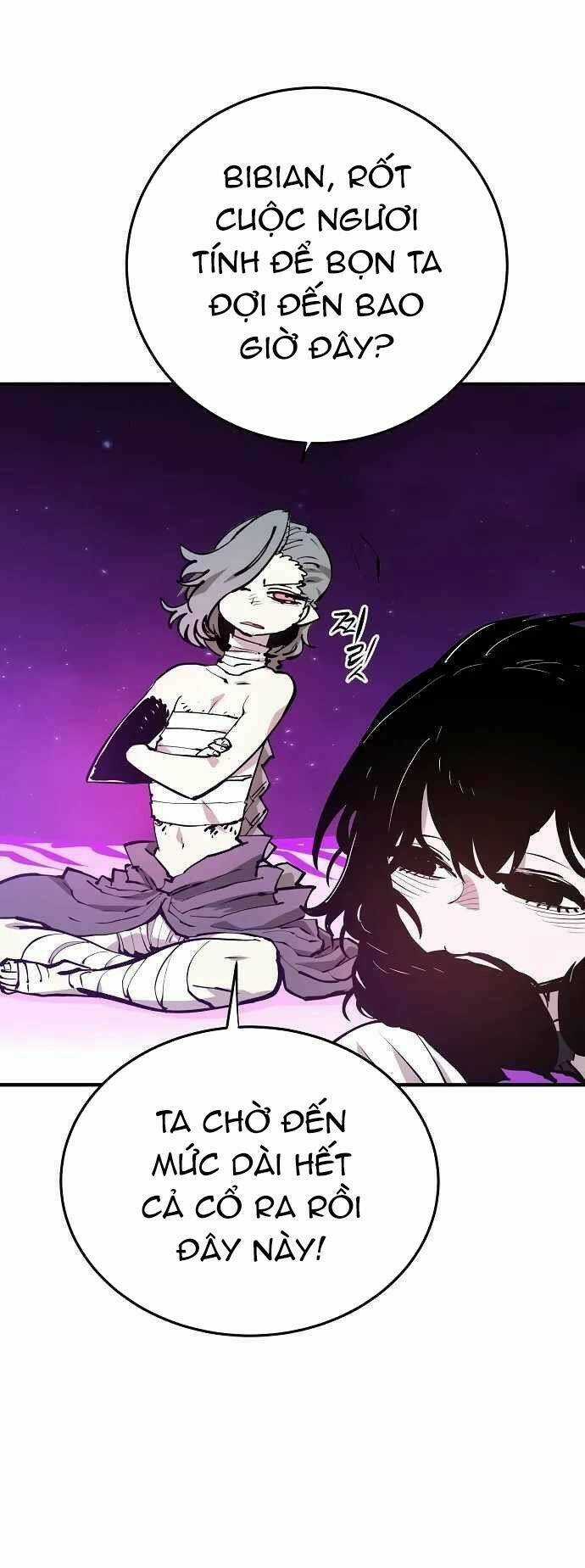 Player Chương 130 trang 67