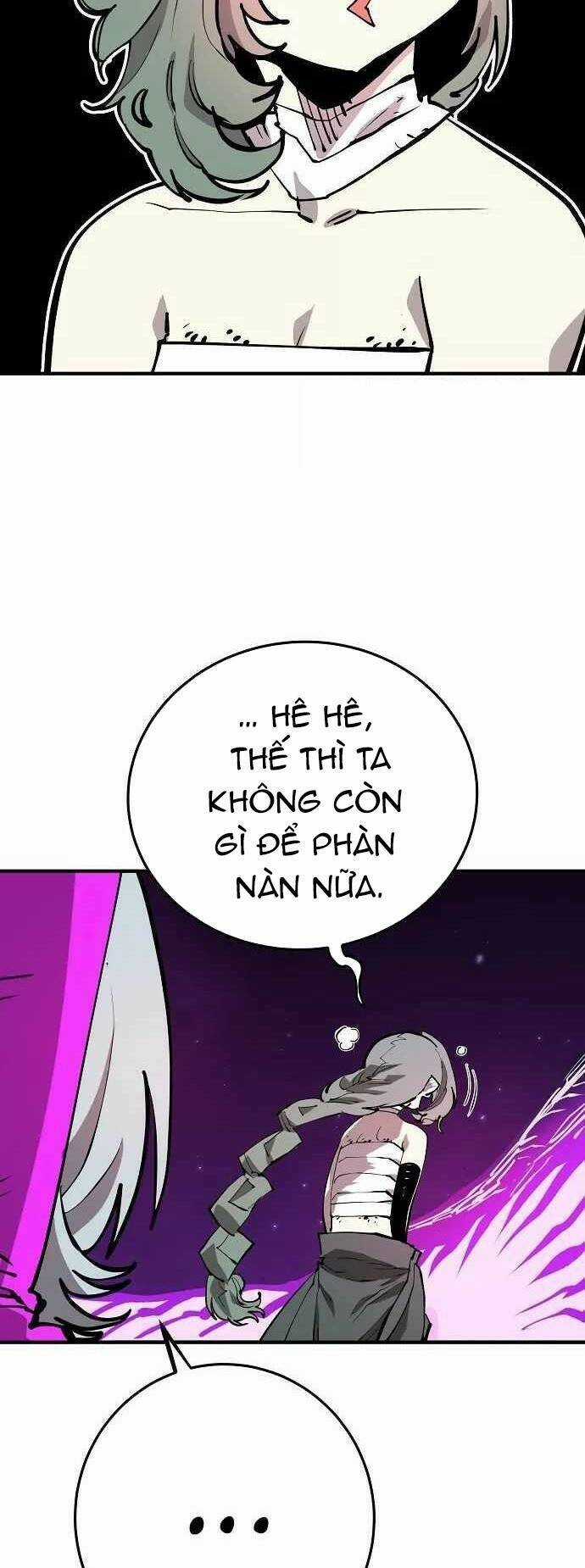 Player Chương 130 trang 69