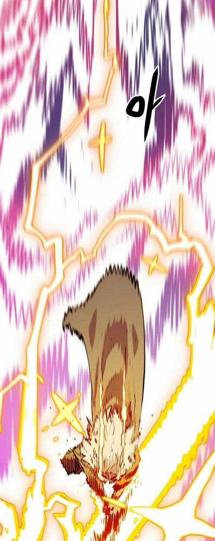 Player Chương 130 trang 7