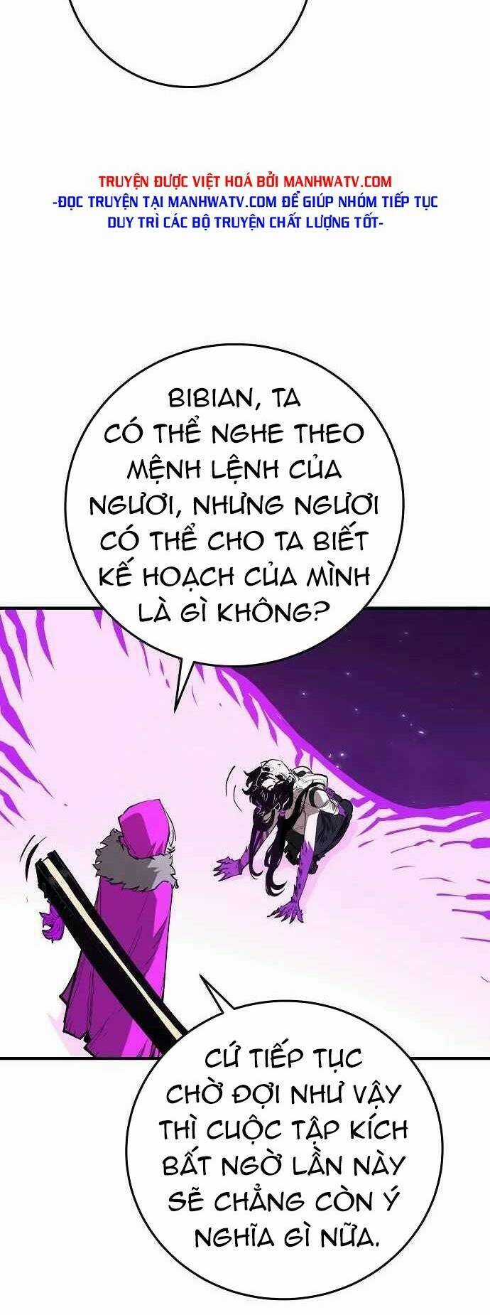 Player Chương 130 trang 70