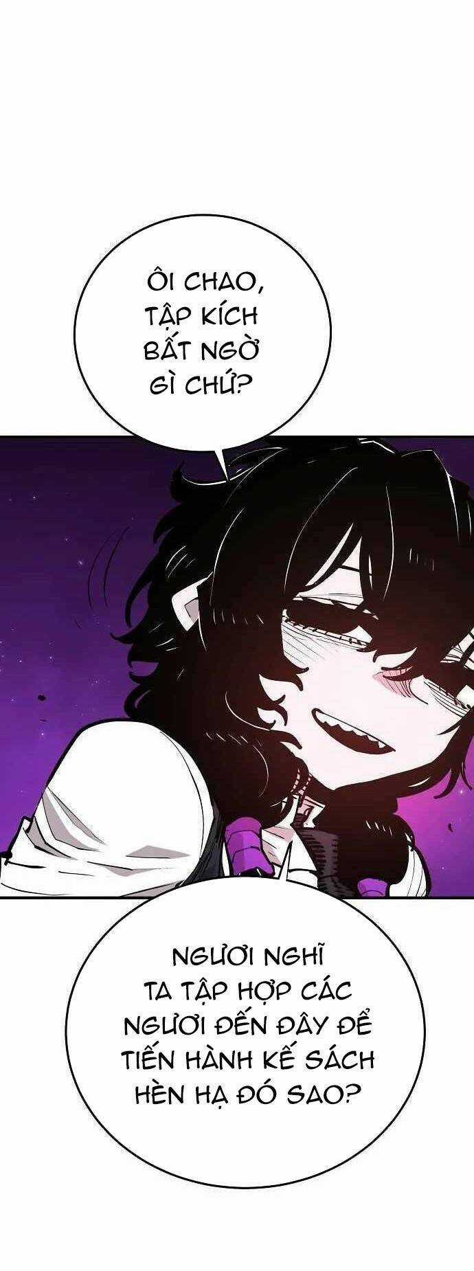 Player Chương 130 trang 71