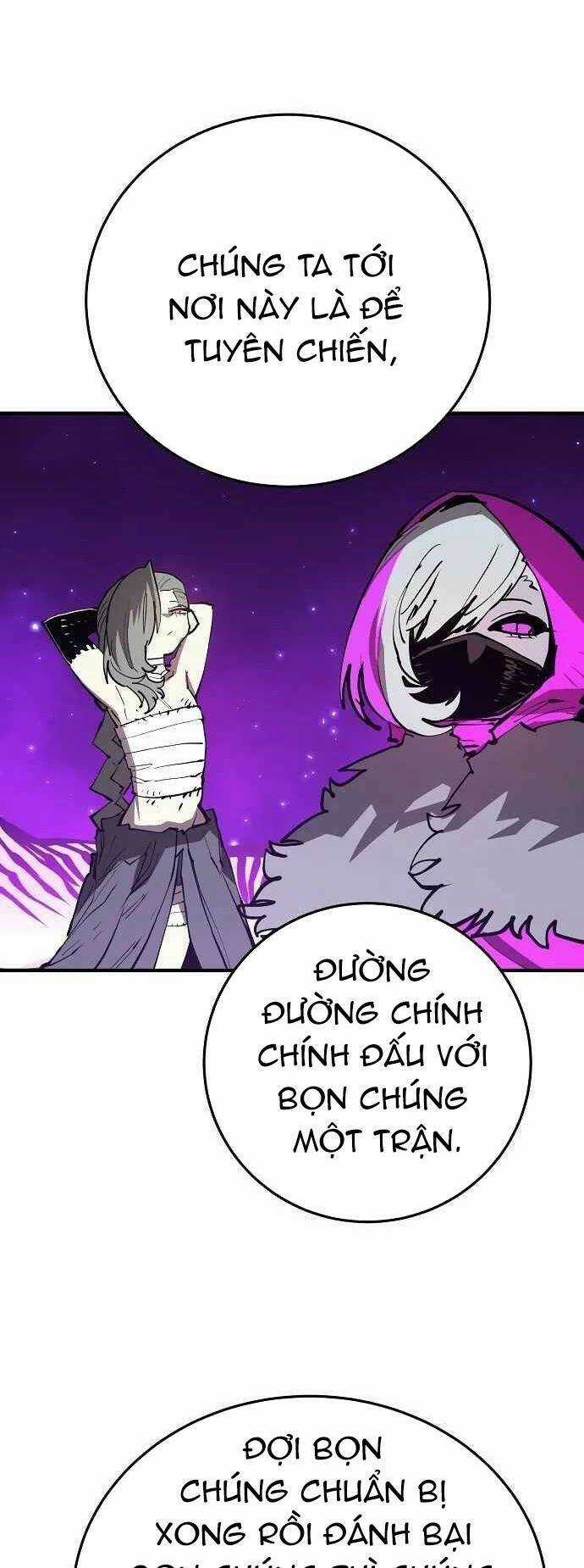 Player Chương 130 trang 72