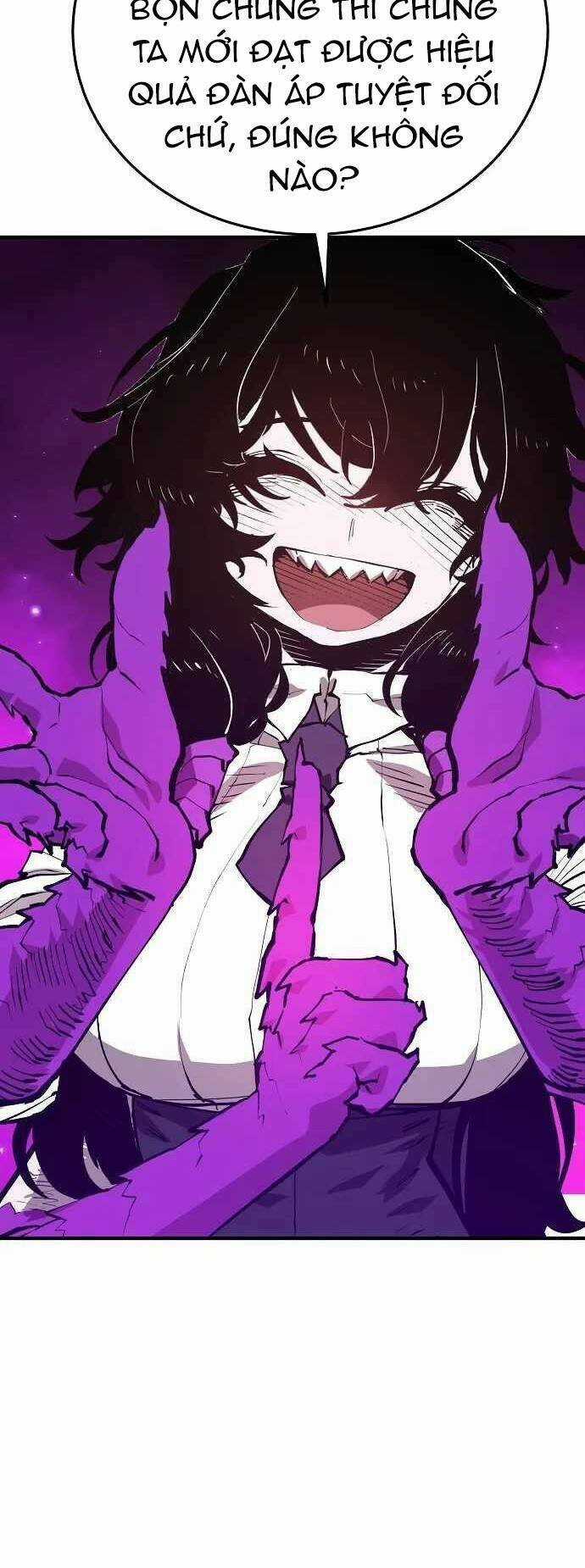 Player Chương 130 trang 73