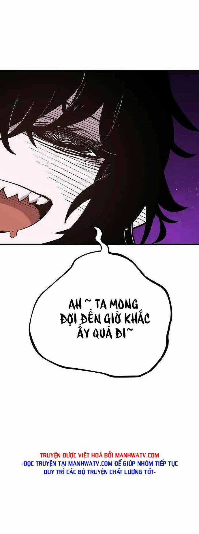 Player Chương 130 trang 74