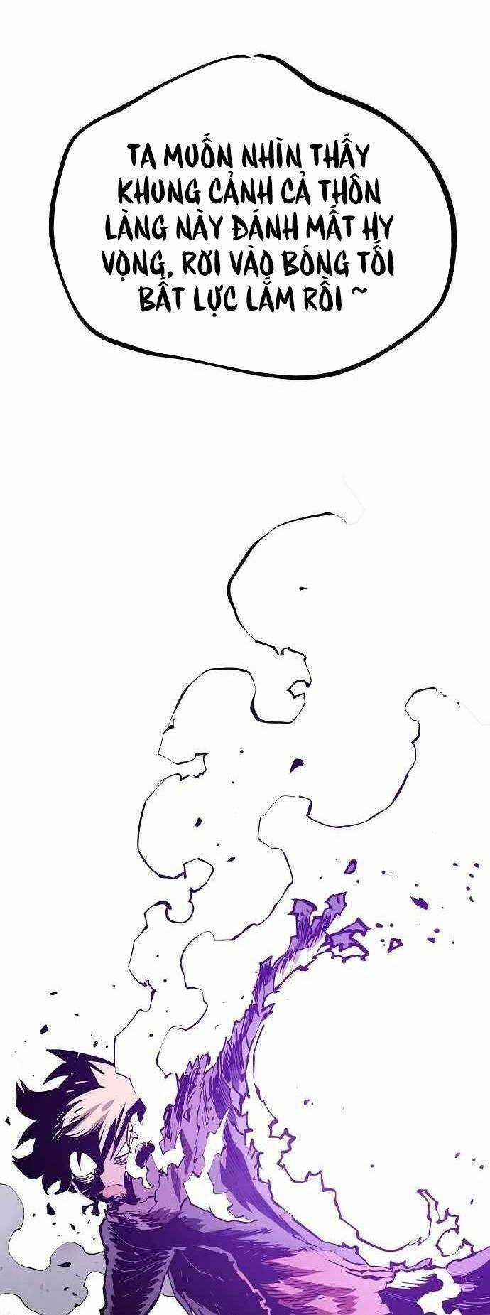 Player Chương 130 trang 75