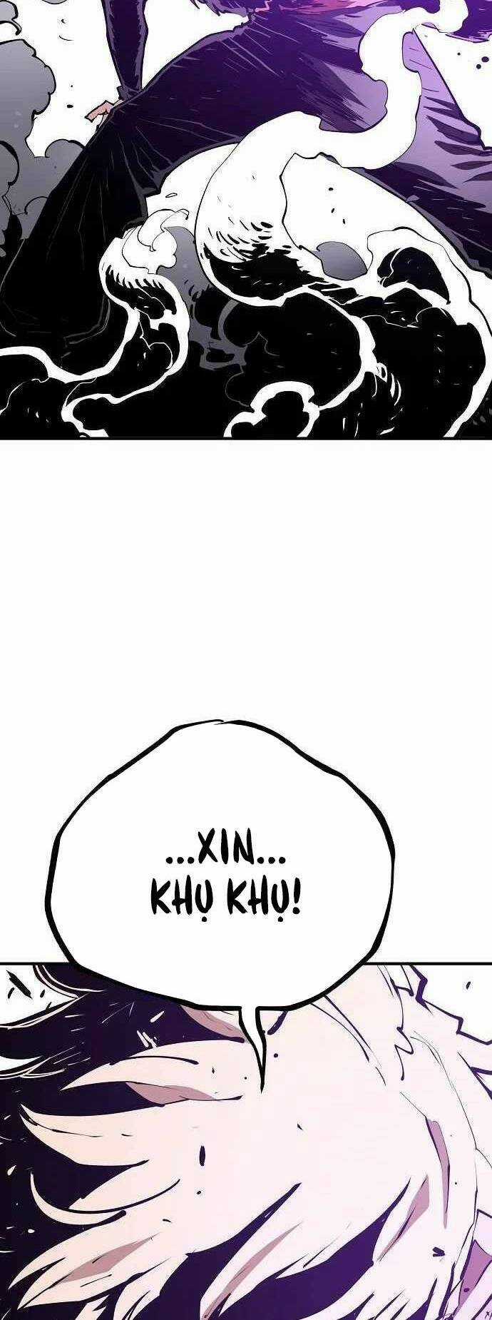 Player Chương 130 trang 76