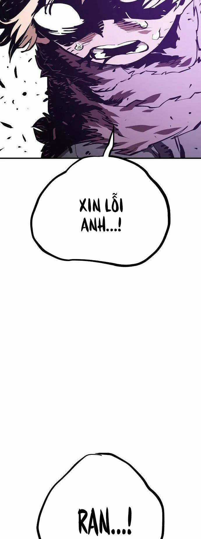 Player Chương 130 trang 77