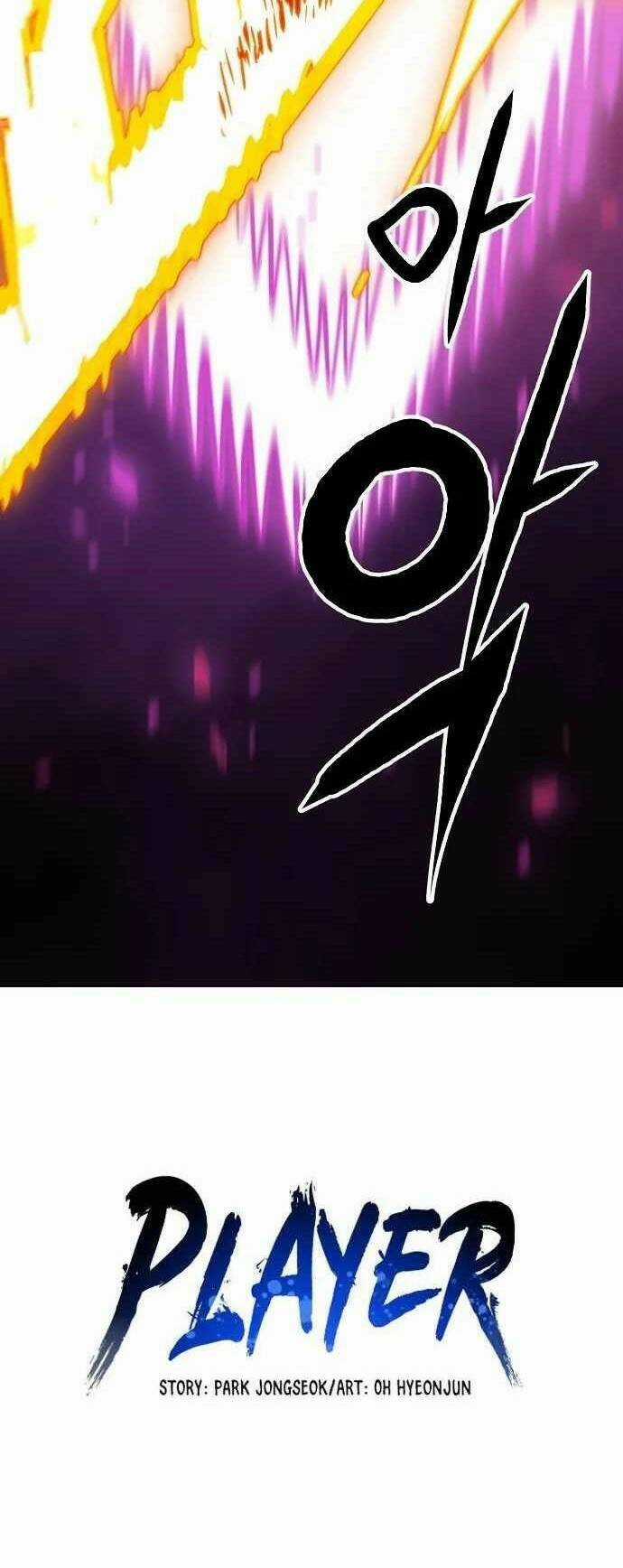 Player Chương 130 trang 8